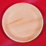 Manufacturers Exporters and Wholesale Suppliers of Round Dish Thrissur Kerala